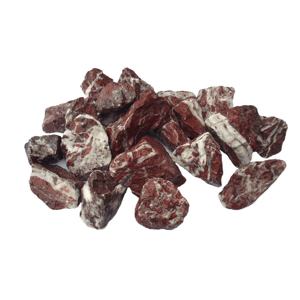 Tripond    2 - komorový - thumbnail 2