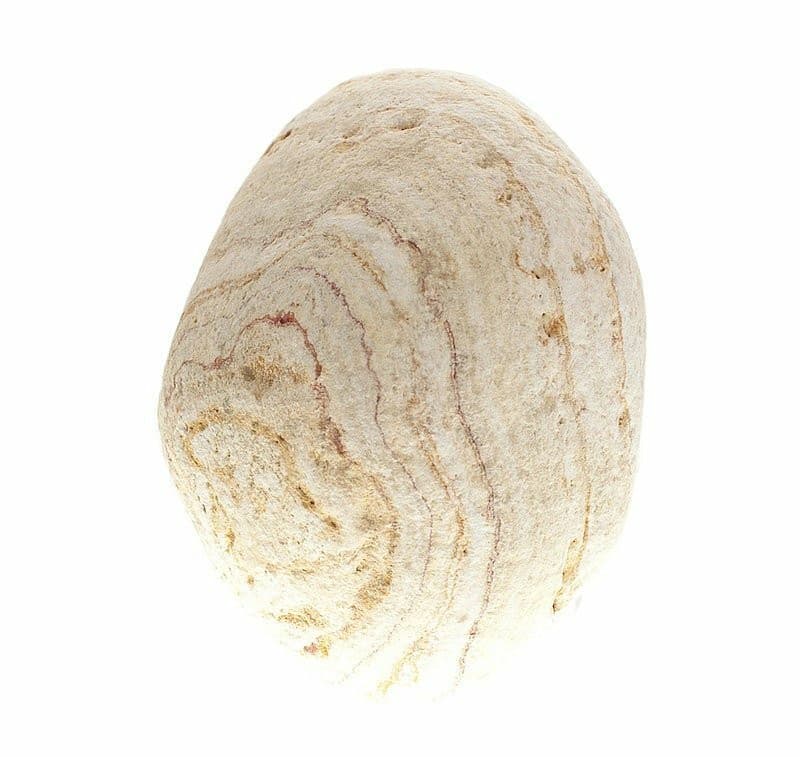 Onyx OX46 dekoračné okruhliaky/okrasné kamenivo - thumbnail 2