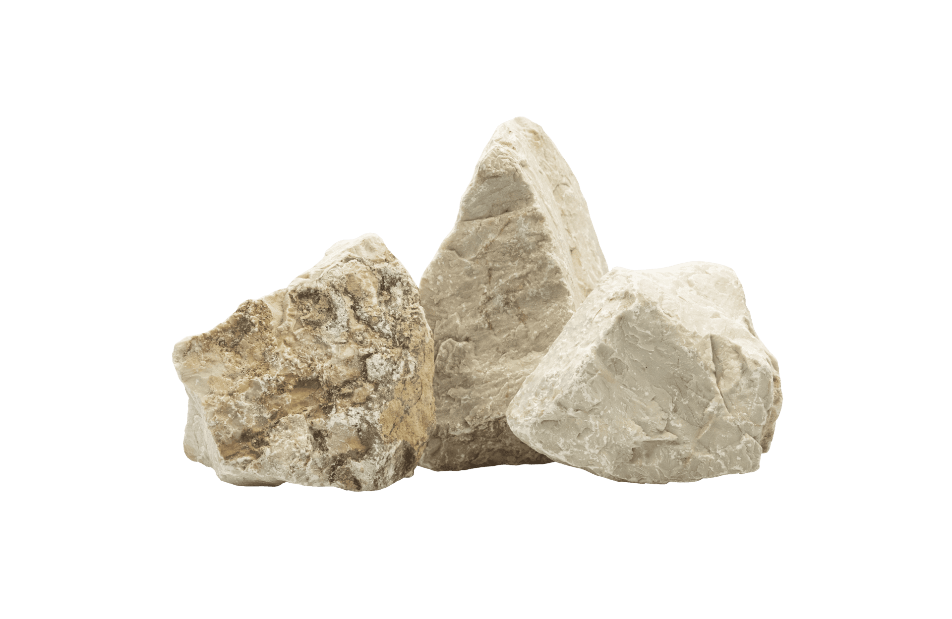 Vápenec V19 výplň do gabionov - thumbnail 2