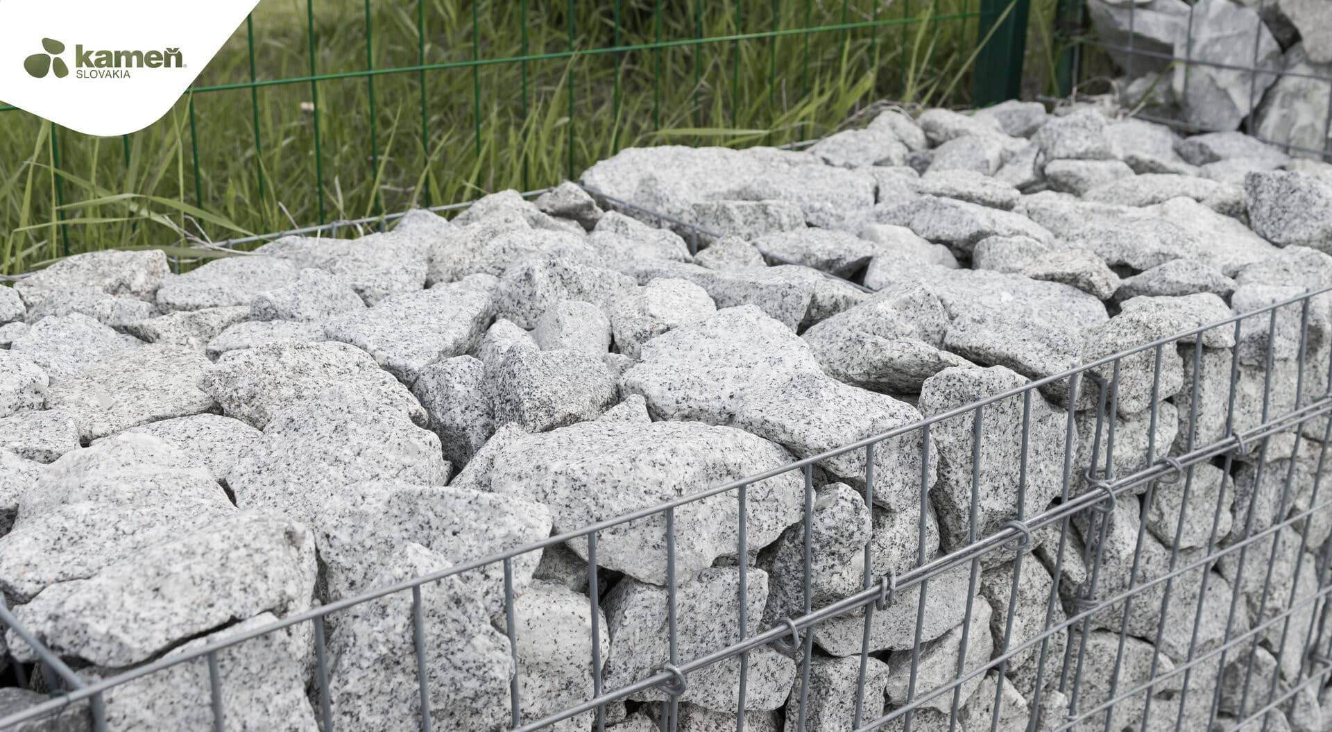 Žula Z81 výplň do gabionov - thumbnail 4