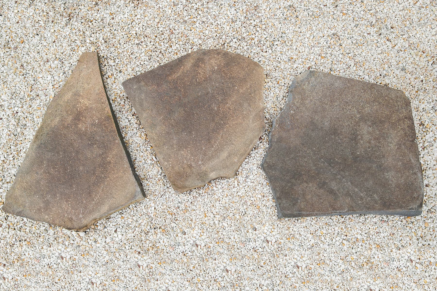 Andezit A87 nášľapné kamene - thumbnail 5