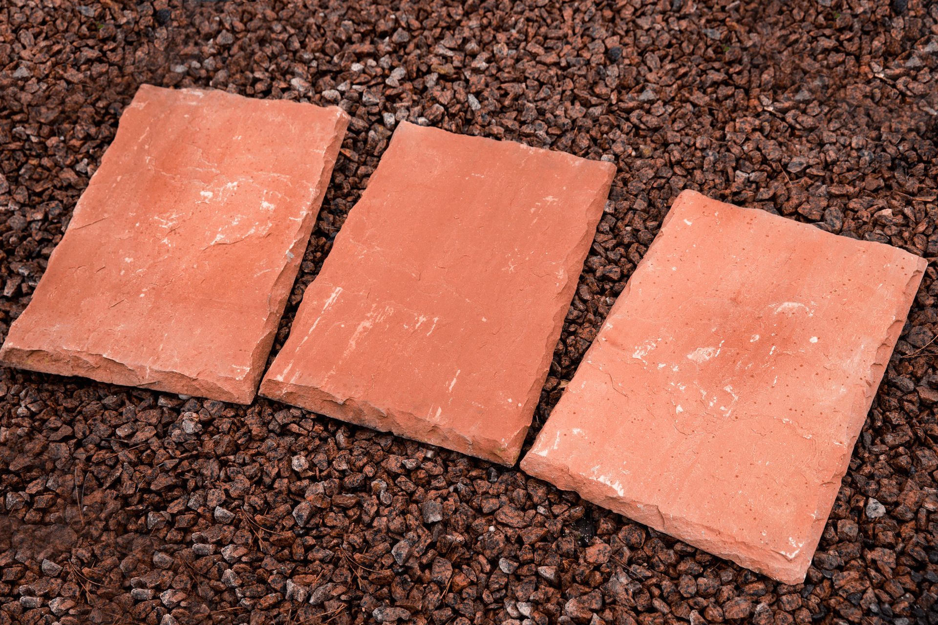 Pieskovec WINE P54 nášľapné kamene - thumbnail 8