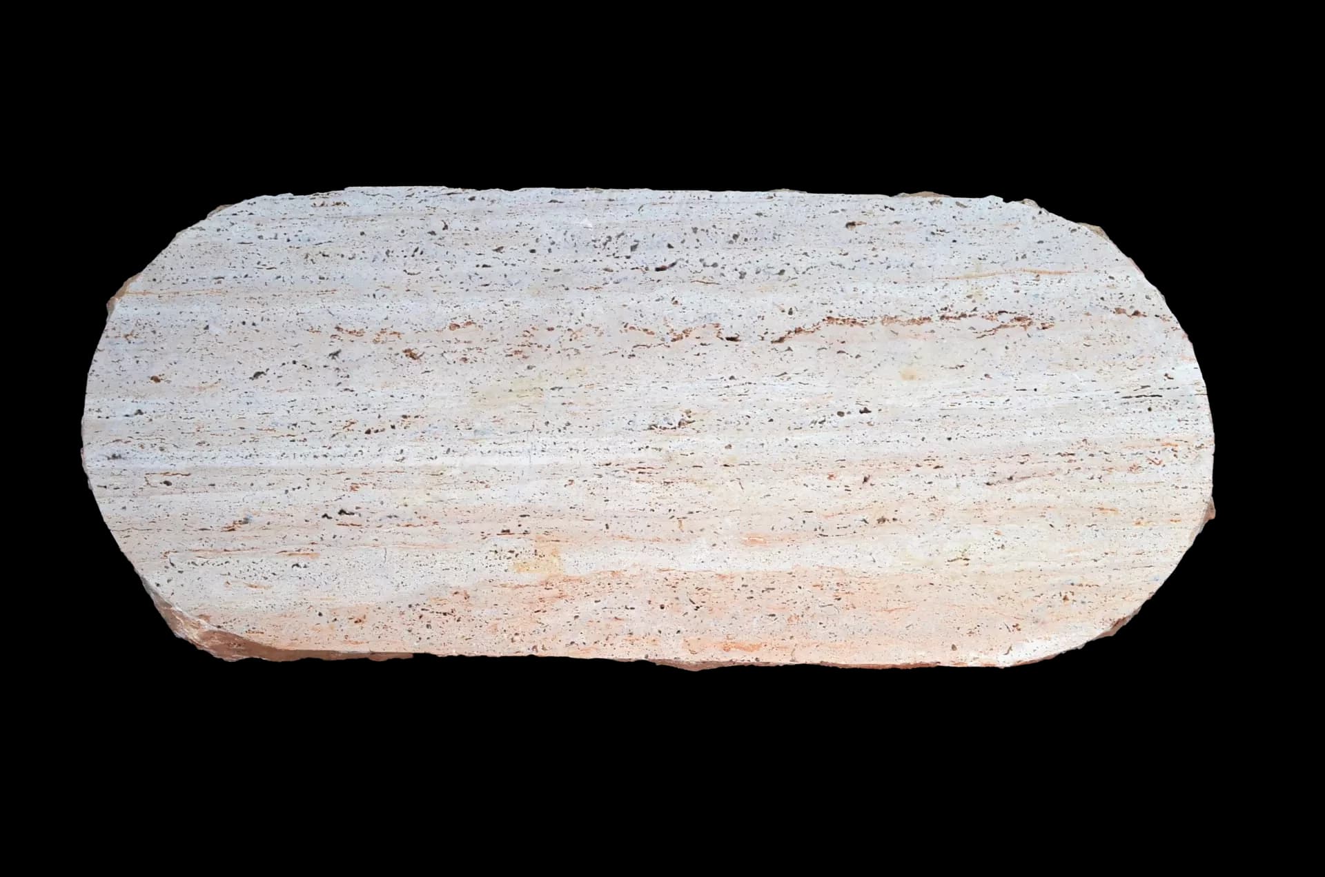 Travertín TR28 nášľapné kamene - thumbnail 5