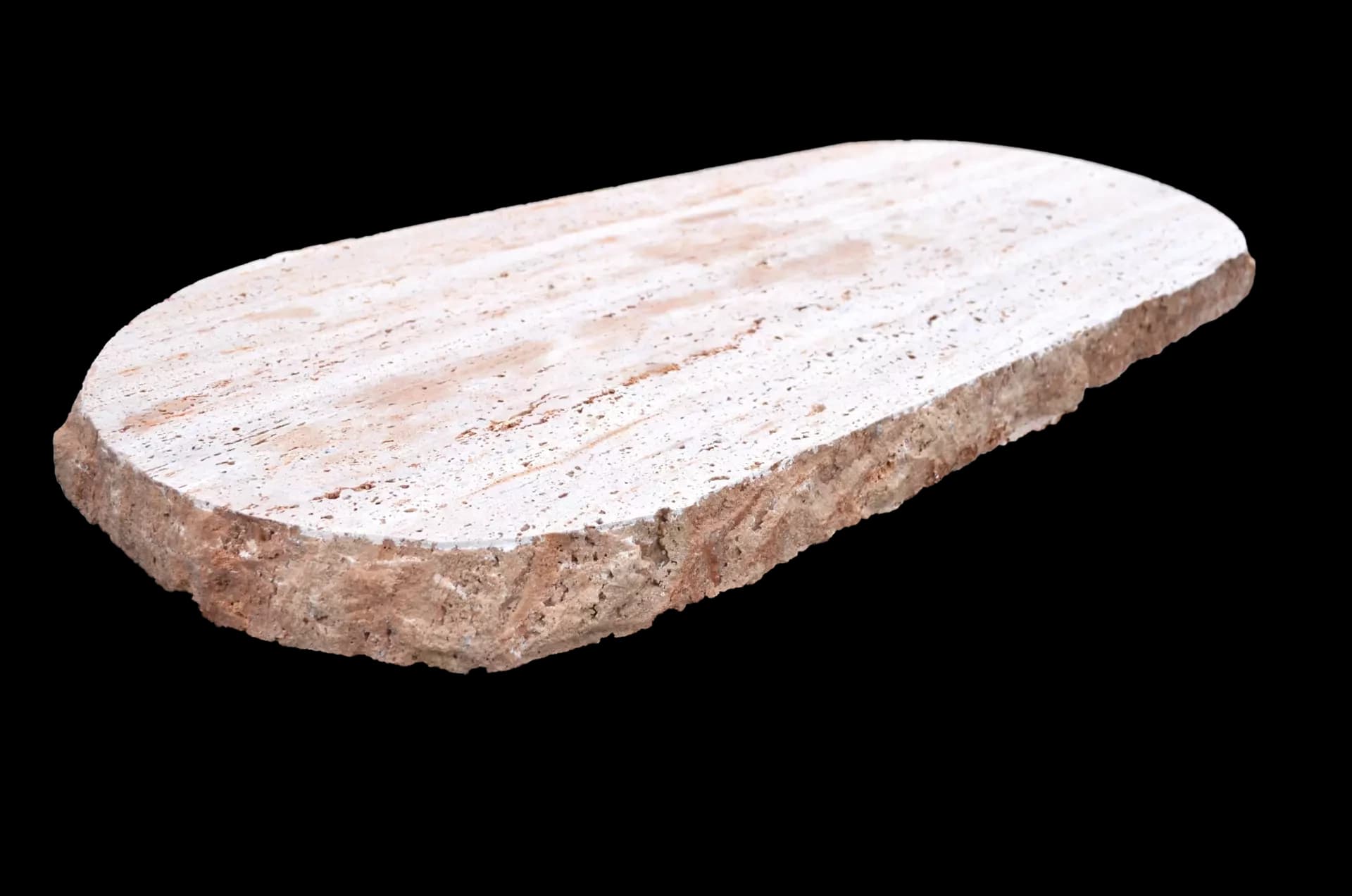 Travertín TR28 nášľapné kamene - thumbnail 6