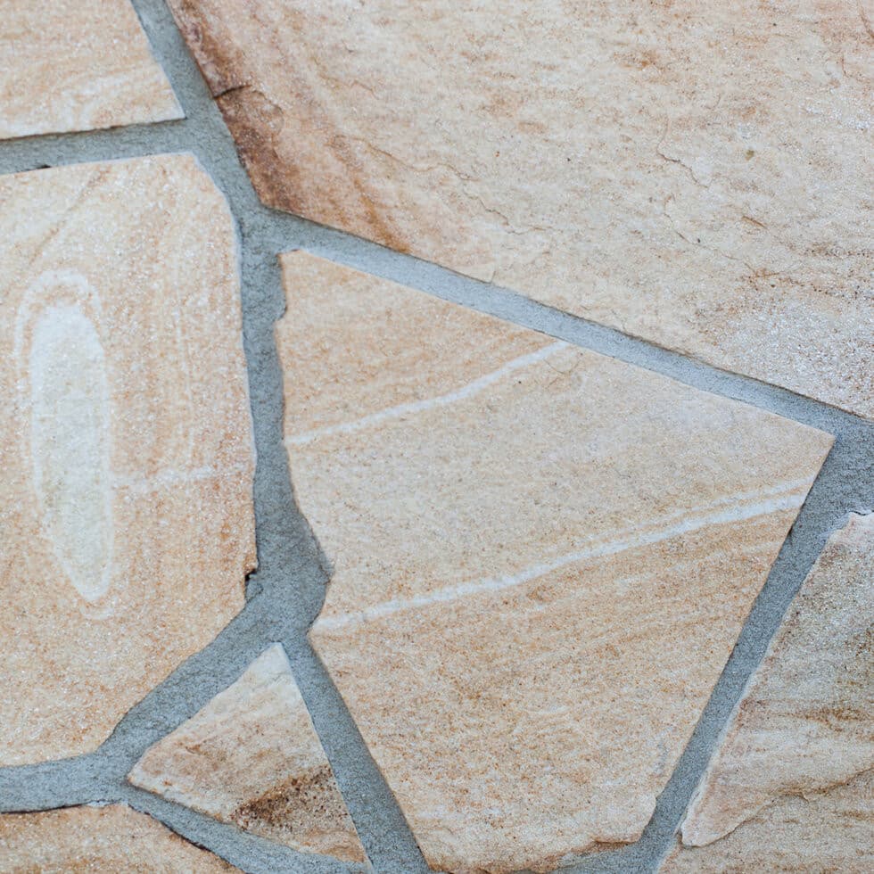 Gneis G26 obklad / dlažba - thumbnail 1