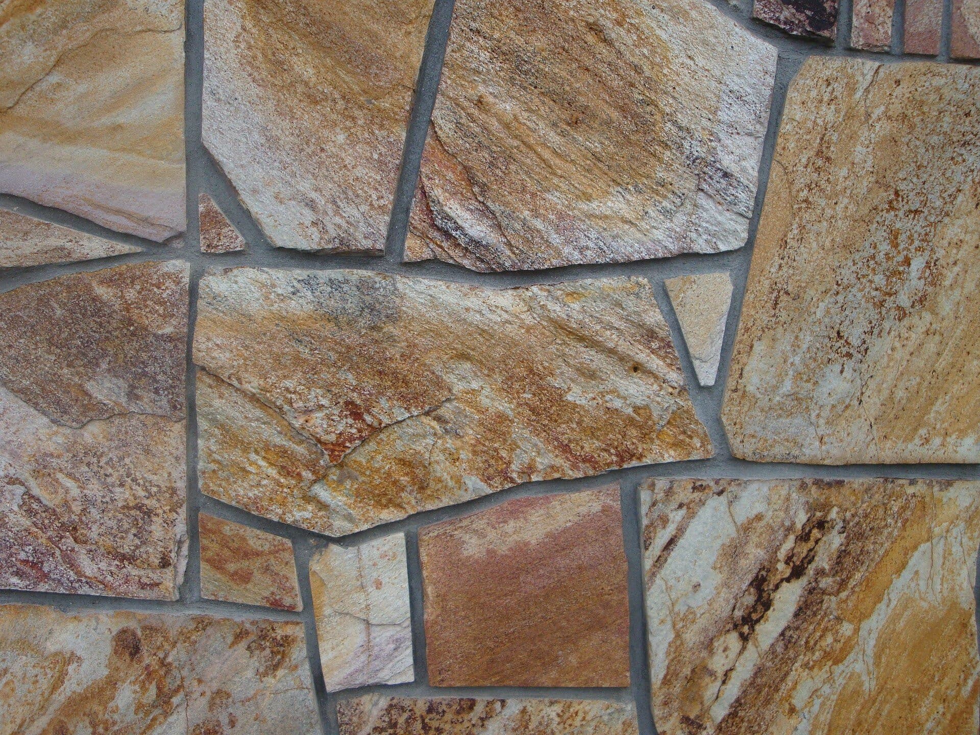 Gneis G26 obklad / dlažba - thumbnail 2