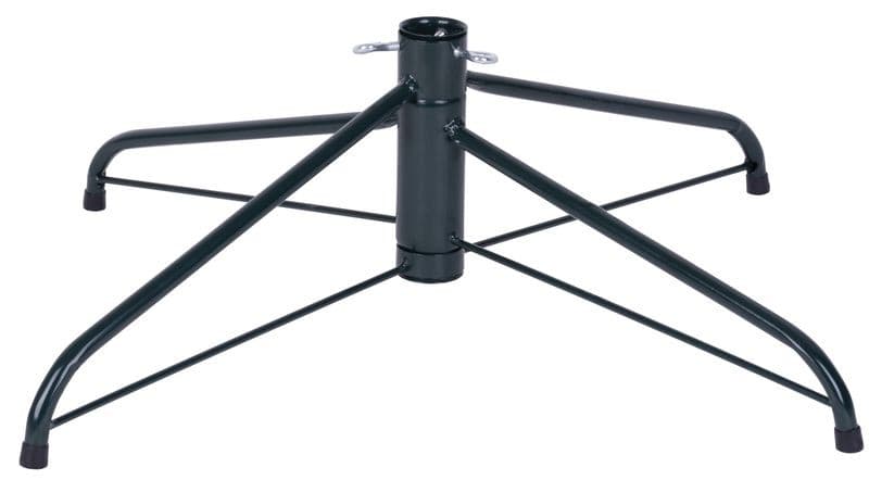 Stromček MagicHome Vianoce Arthur, DELUXE, jedľa extra hustá, kovový stojan, 180 cm - thumbnail 3