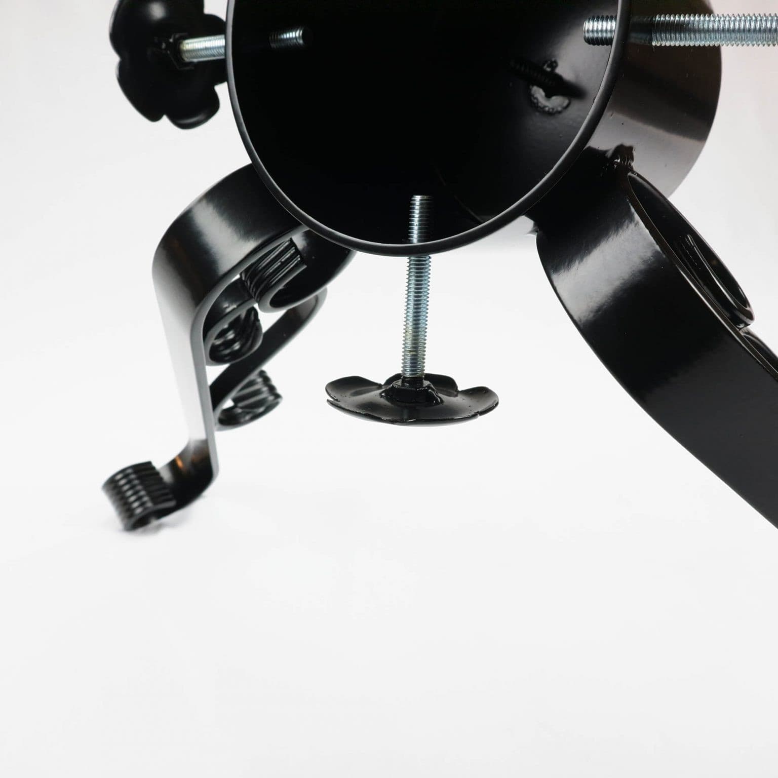 Decor – stojan na vianočný stromček do 350 cm - thumbnail 3