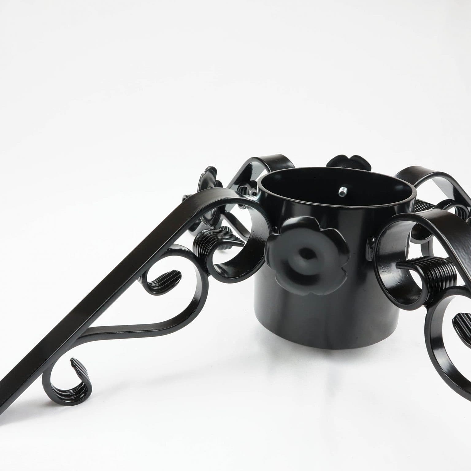 Decor – stojan na vianočný stromček do 350 cm - thumbnail 4