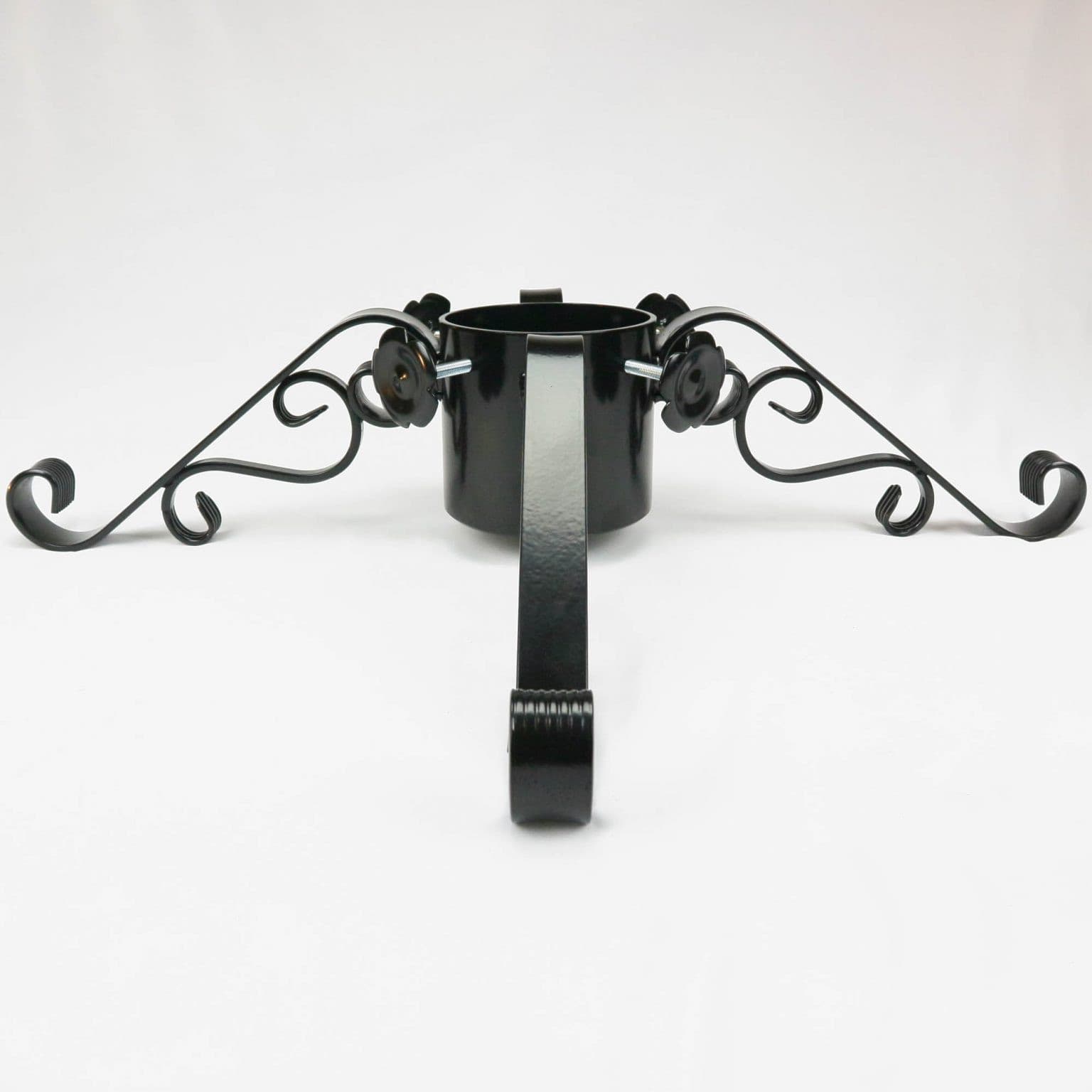 Decor – stojan na vianočný stromček do 350 cm - thumbnail 5