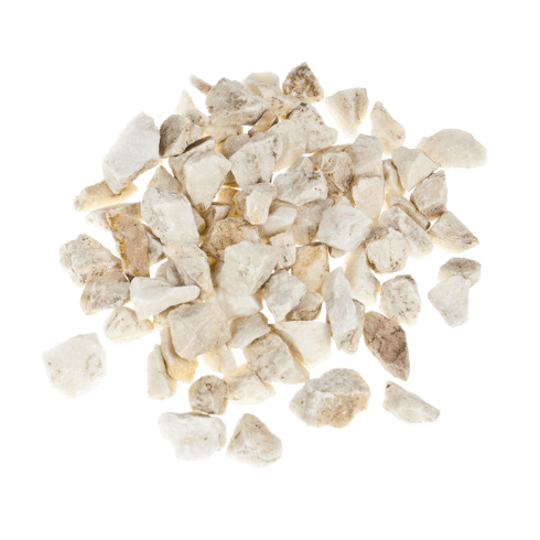 Dolomit D51 dekoračný štrk/okrasné kamenivo - thumbnail 1