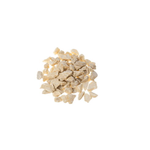 Mramor DAKAR M25 dekoračný štrk/okrasné kamenivo - thumbnail 1