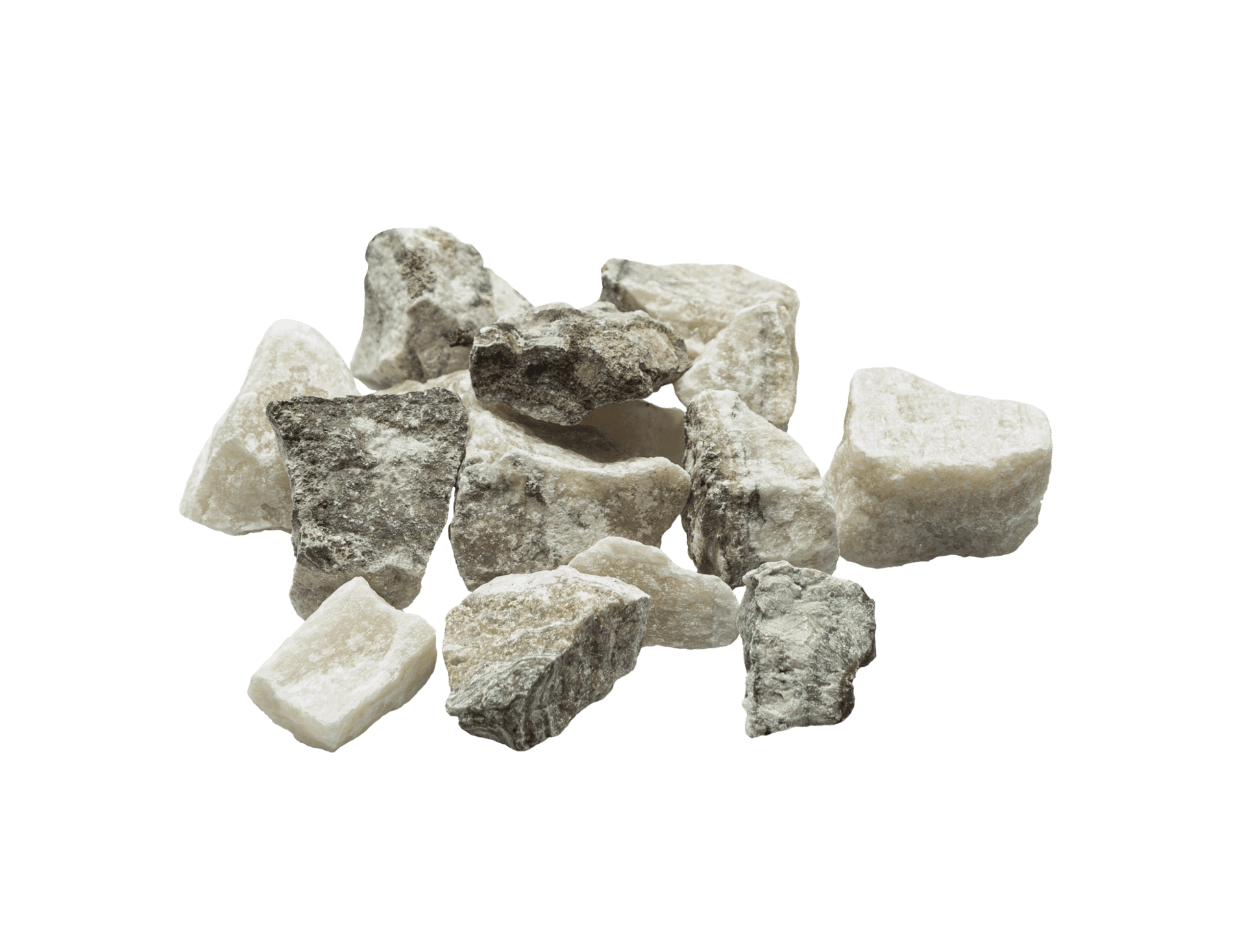 Onyx PREMIUM COFFEE OX51 dekoračný štrk/okrasné kamenivo - thumbnail 2