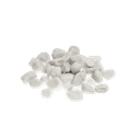 Mramor M16 dekoračné okruhliaky/okrasné kamenivo