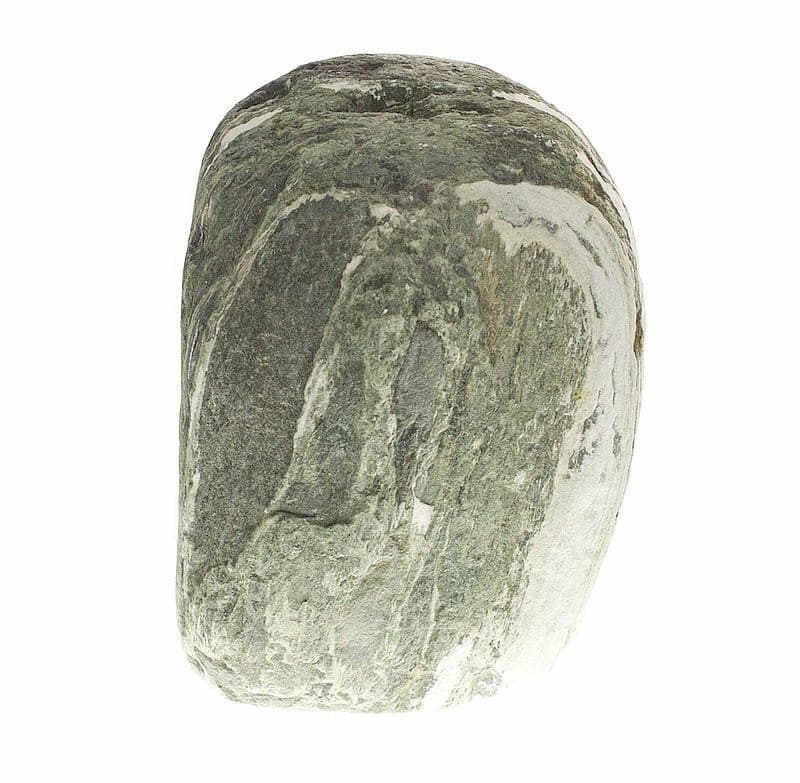 Serpentín SE65 dekoračné okruhliaky/okrasné kamenivo - thumbnail 2