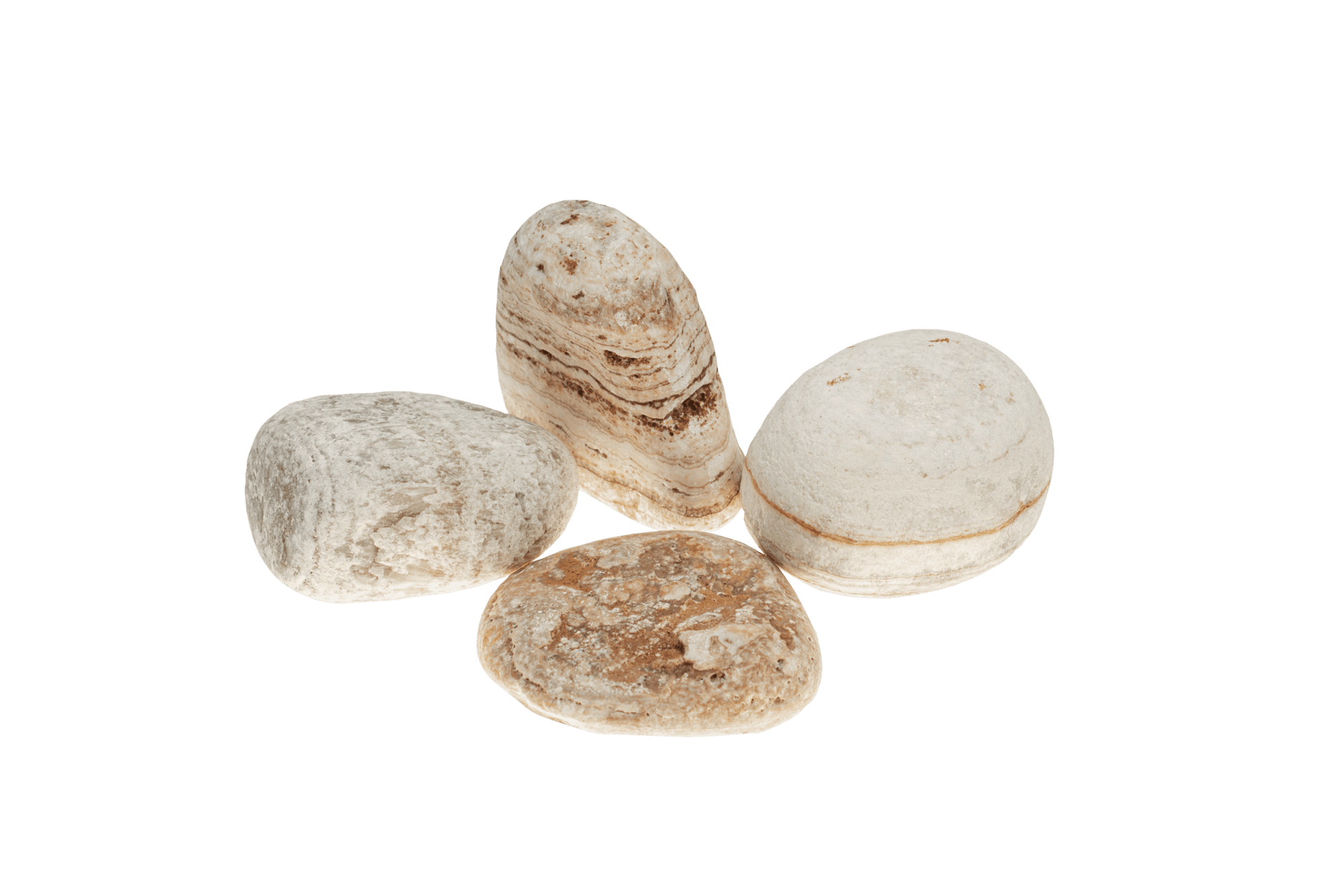 Onyx Premium OX48 dekoračné okruhliaky/okrasné kamenivo - thumbnail 2