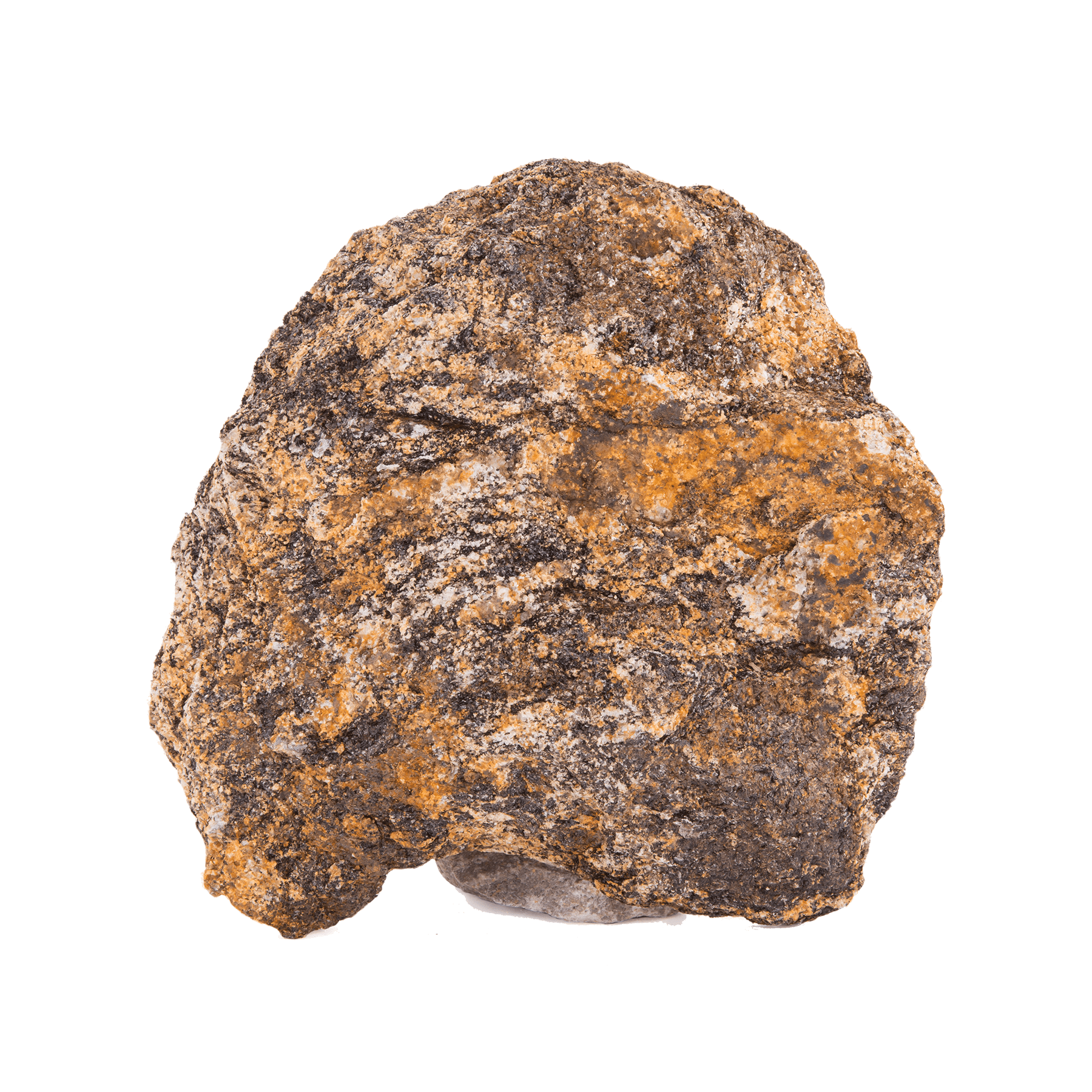 Gneis G53 kusový kameň / lomový kameň - thumbnail 1