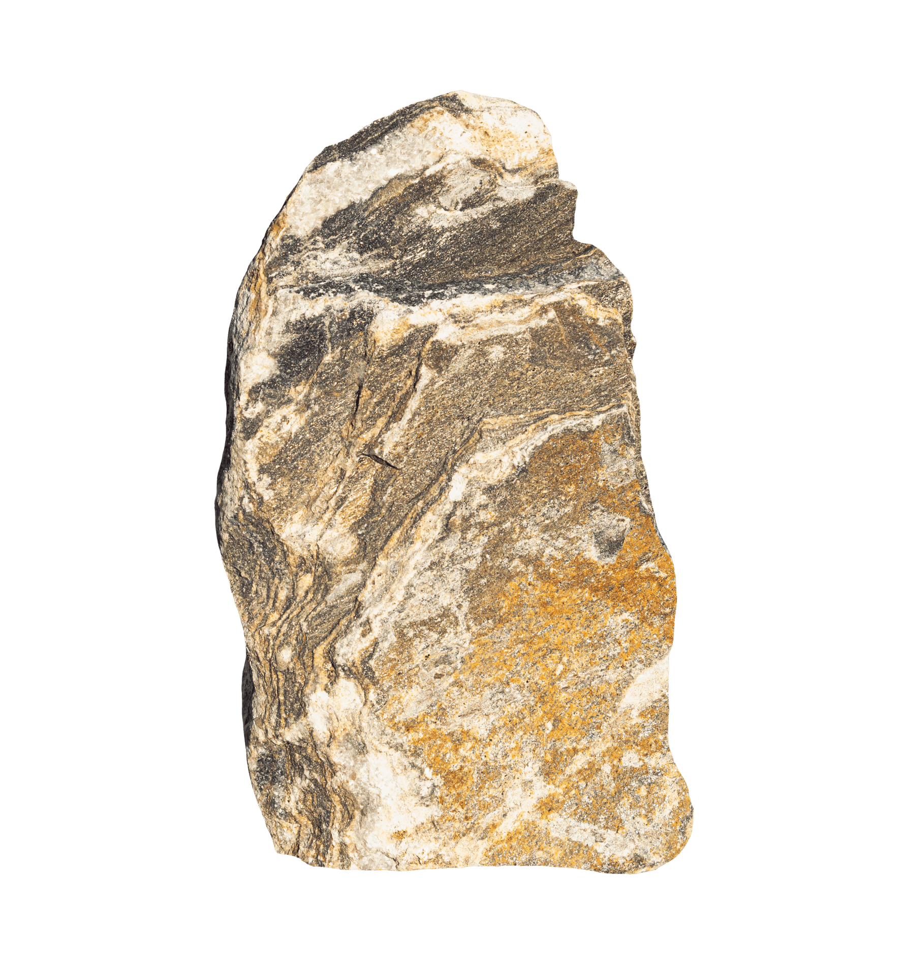 Mramor M96 kusový kameň / lomový kameň - thumbnail 1