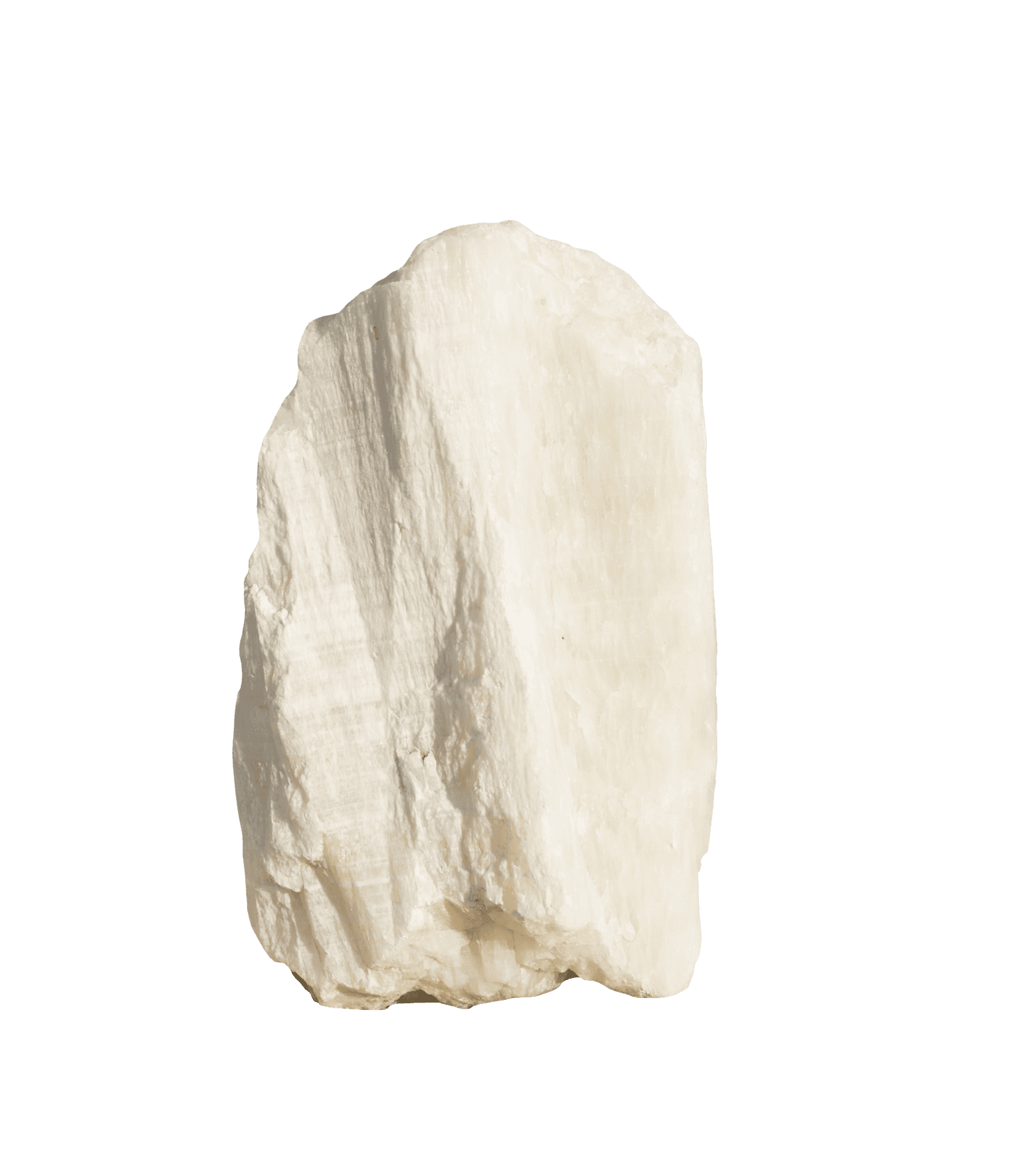 Onyx OX16 kusový kameň / lomový kameň - thumbnail 1