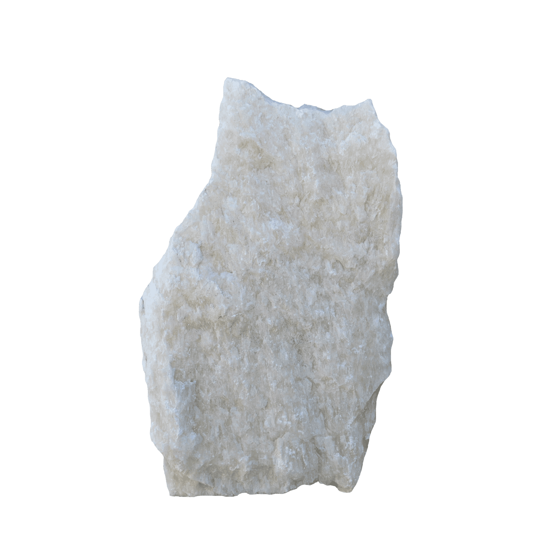 Onyx OX16 kusový kameň / lomový kameň - thumbnail 2