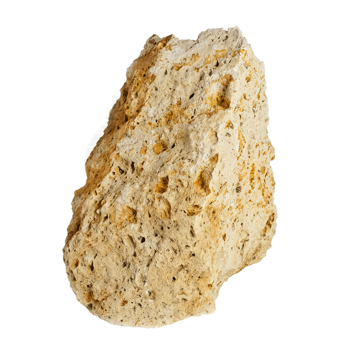 Tufa T25 kusový kameň / lomový kameň - thumbnail 2