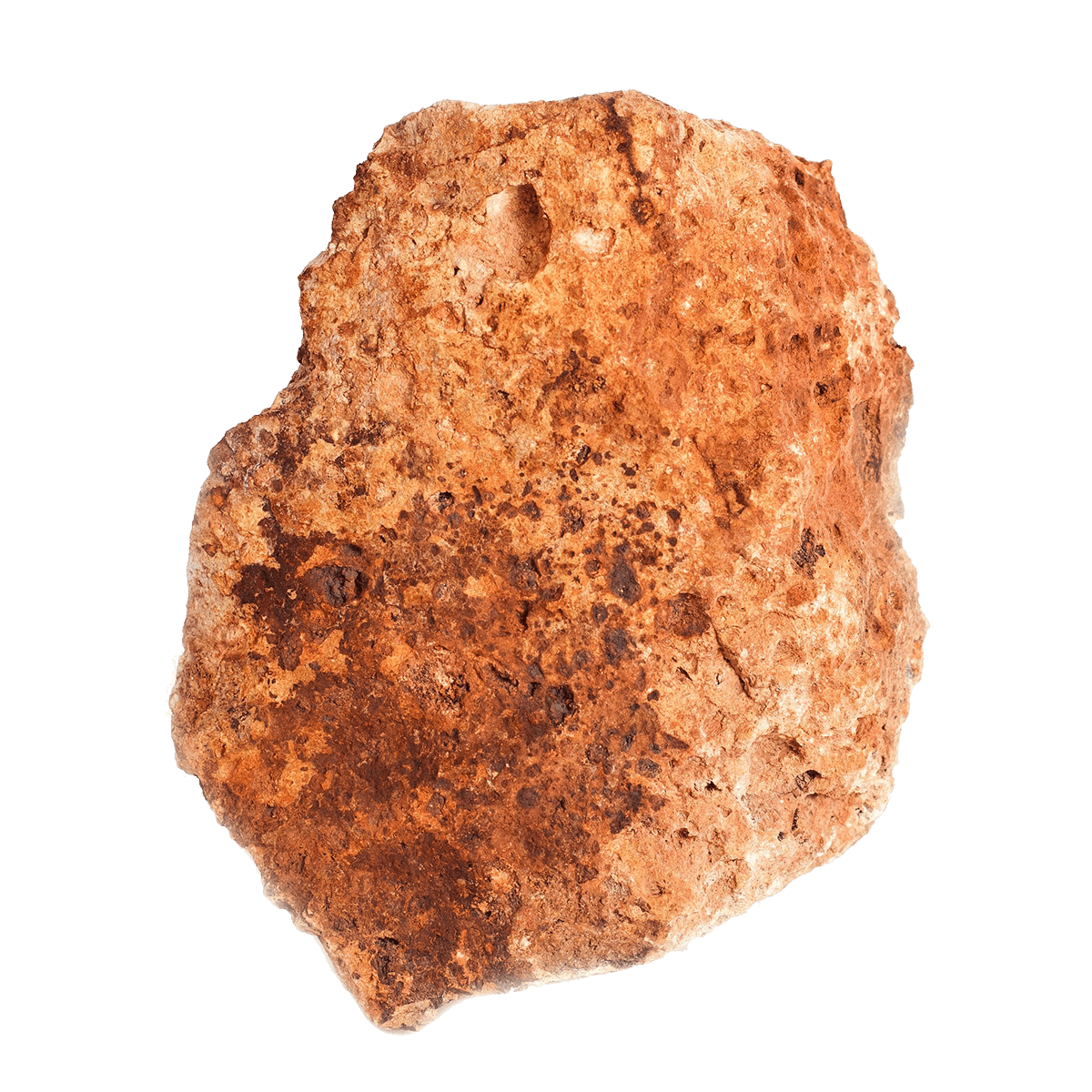 Tufa T35 kusový kameň / lomový kameň - thumbnail 2