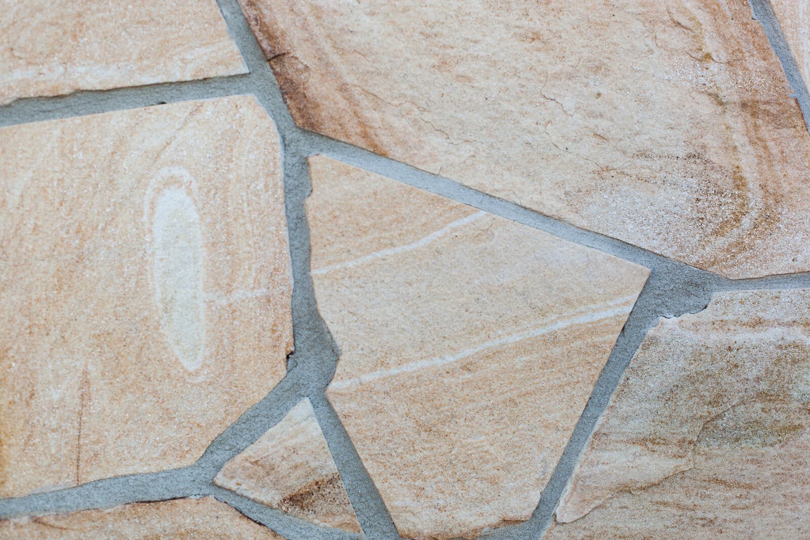 Gneis G26 obklad / dlažba - thumbnail 1