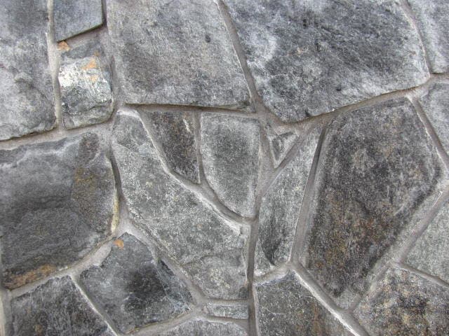 Gneis G69 obklad / dlažba - thumbnail 2