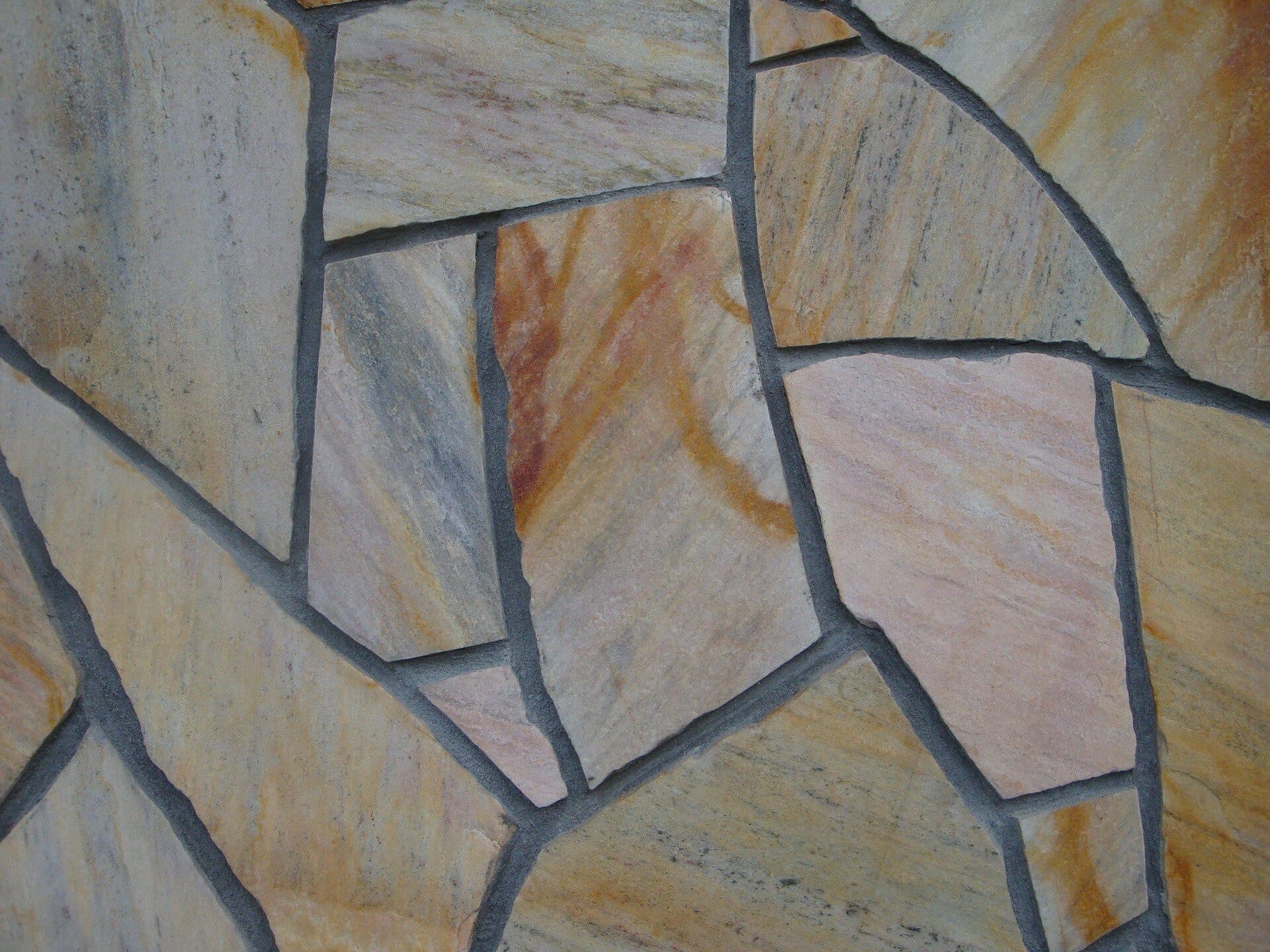 Kvarcit K21 obklad / dlažba - thumbnail 2