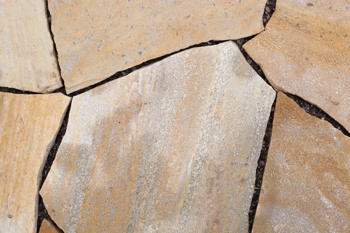 Kvarcit K21 obklad / dlažba - thumbnail 3