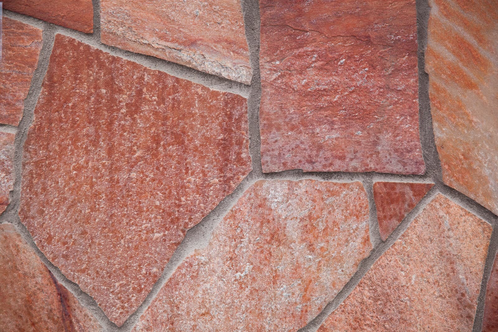 Kvarcit K35 obklad / dlažba - thumbnail 2