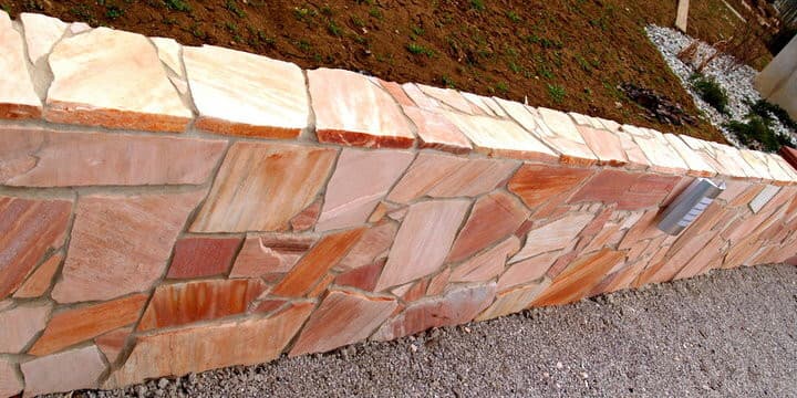 Kvarcit K35 obklad / dlažba - thumbnail 4