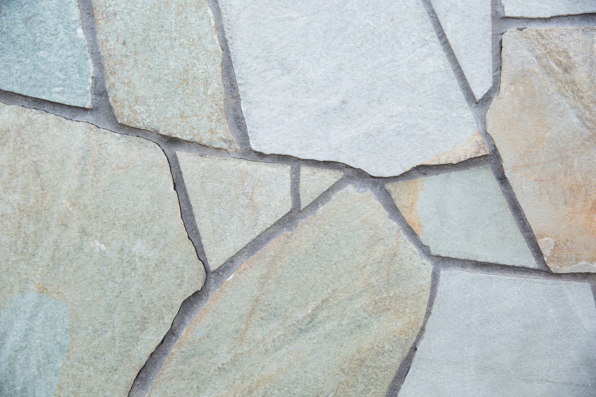 Kvarcit K65 obklad / dlažba - thumbnail 2