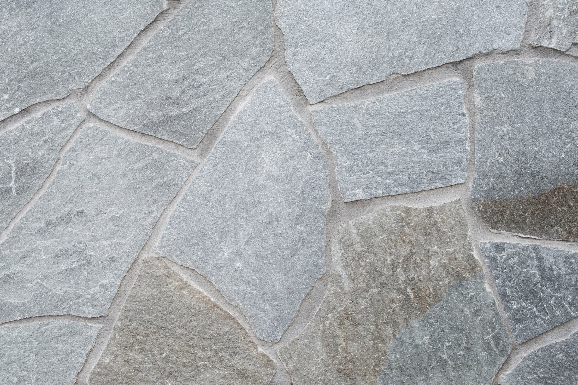 Kvarcit K88 obklad / dlažba - thumbnail 2