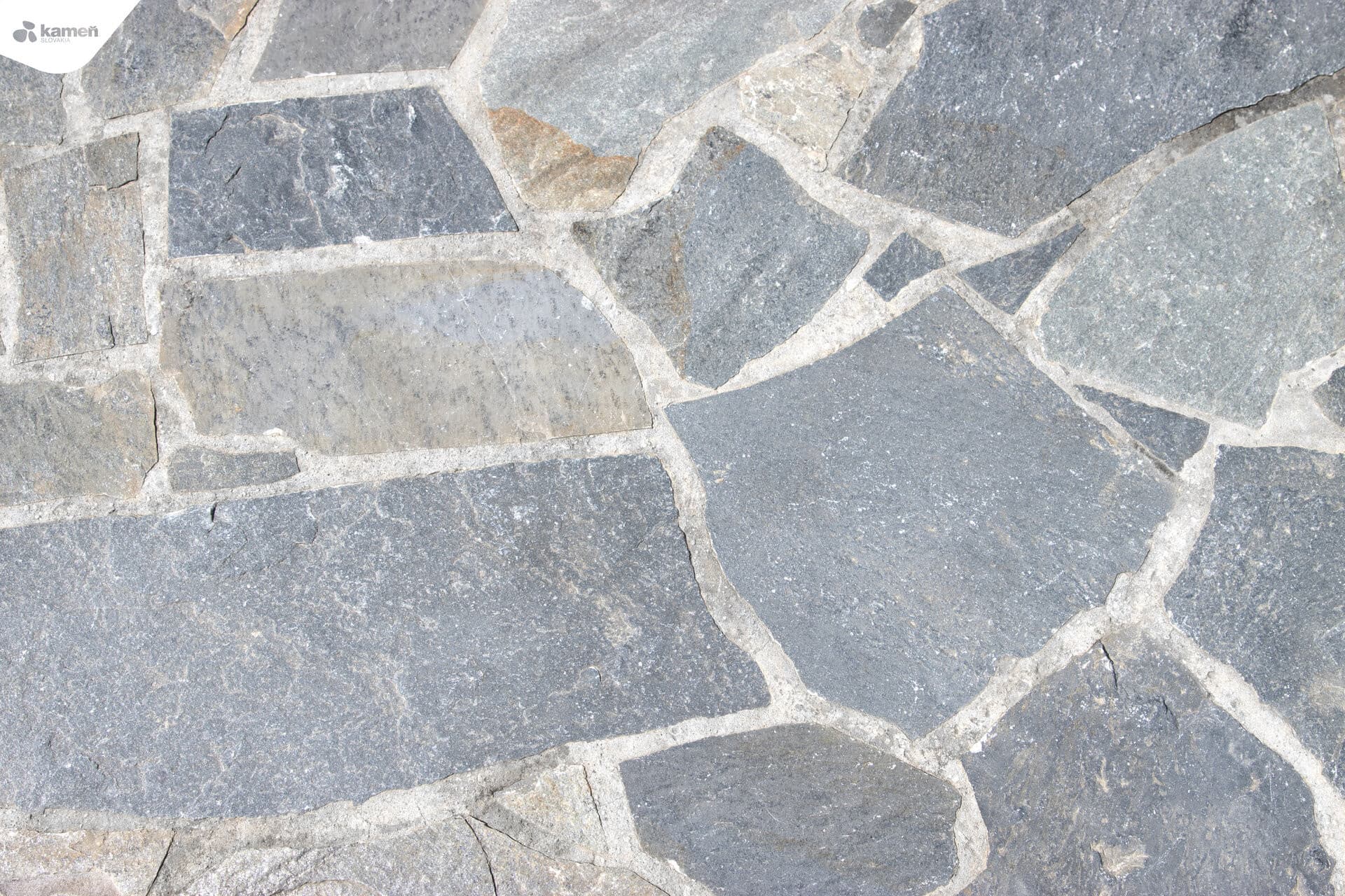 Kvarcit K88 obklad / dlažba - thumbnail 3