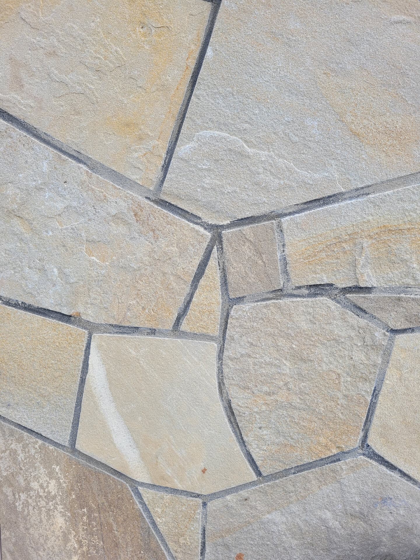 Pieskovec P22 obklad / dlažba - thumbnail 2