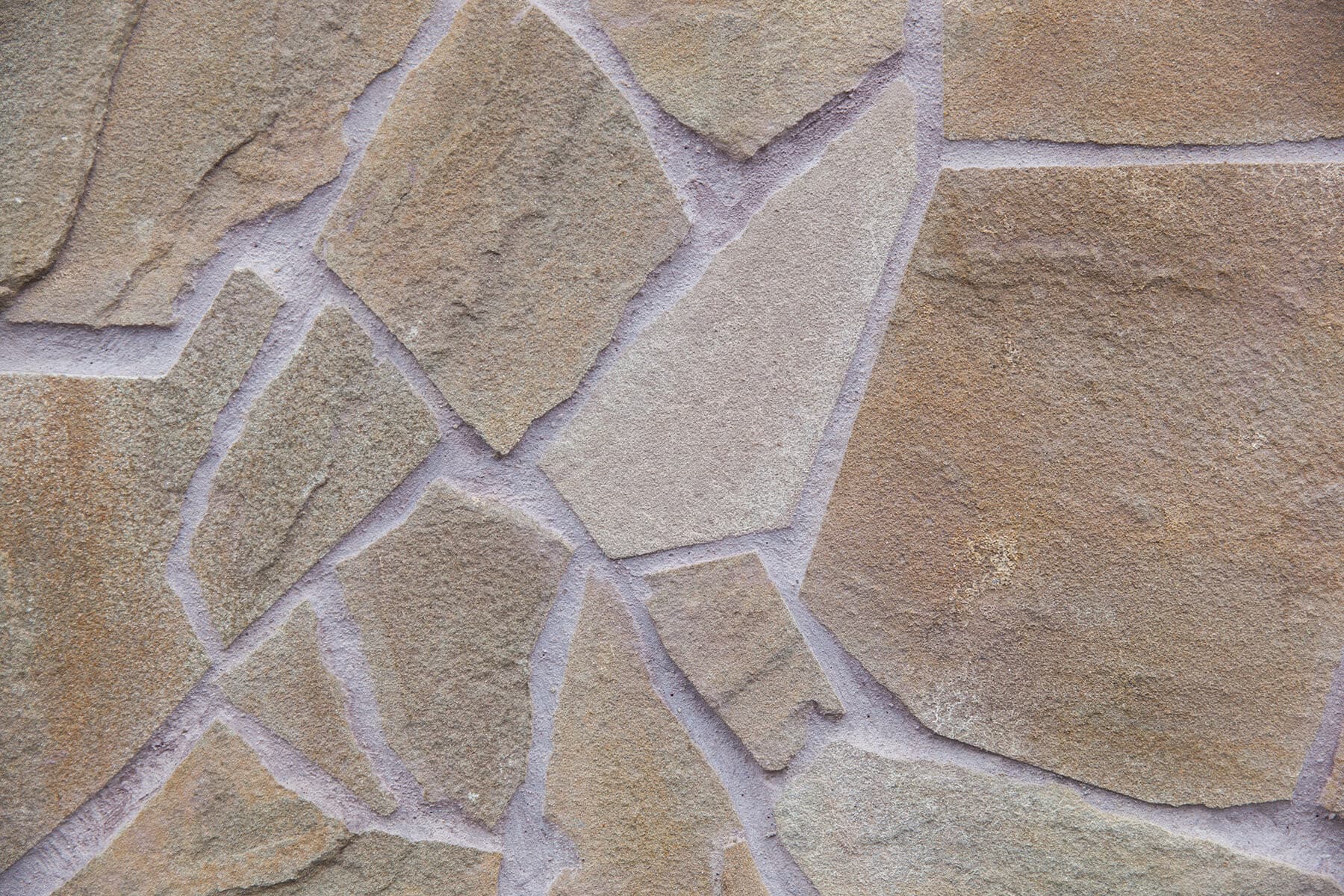 Pieskovec P22 obklad / dlažba - thumbnail 3