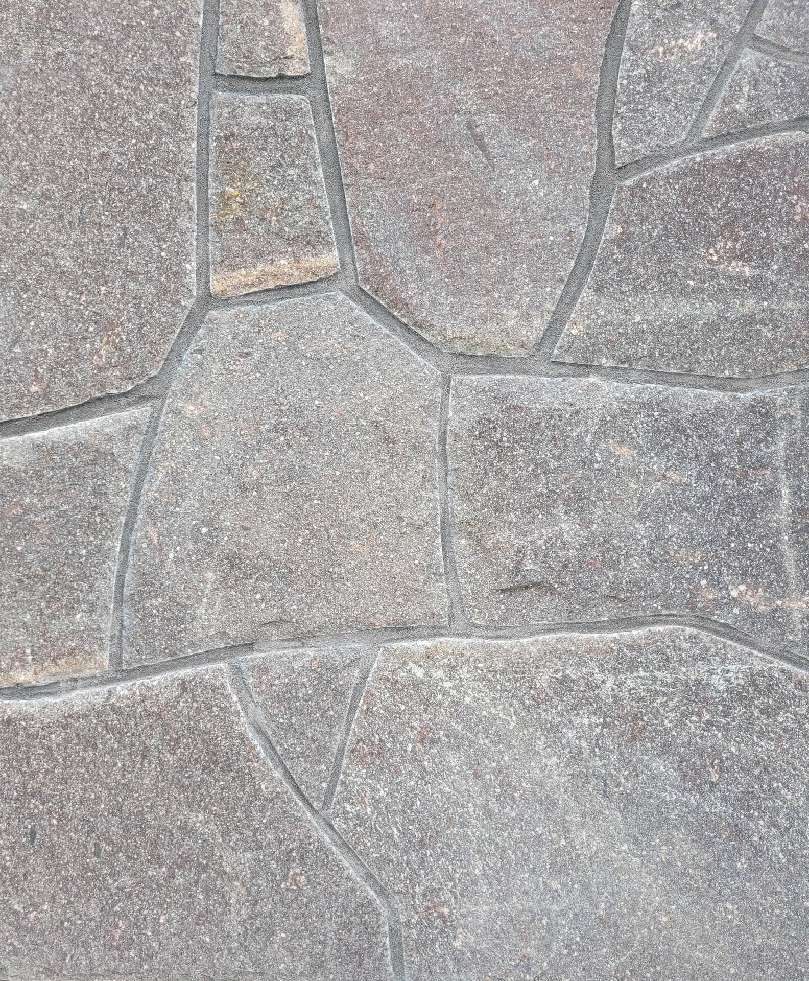 Porfyr PO39 obklad / dlažba - thumbnail 1