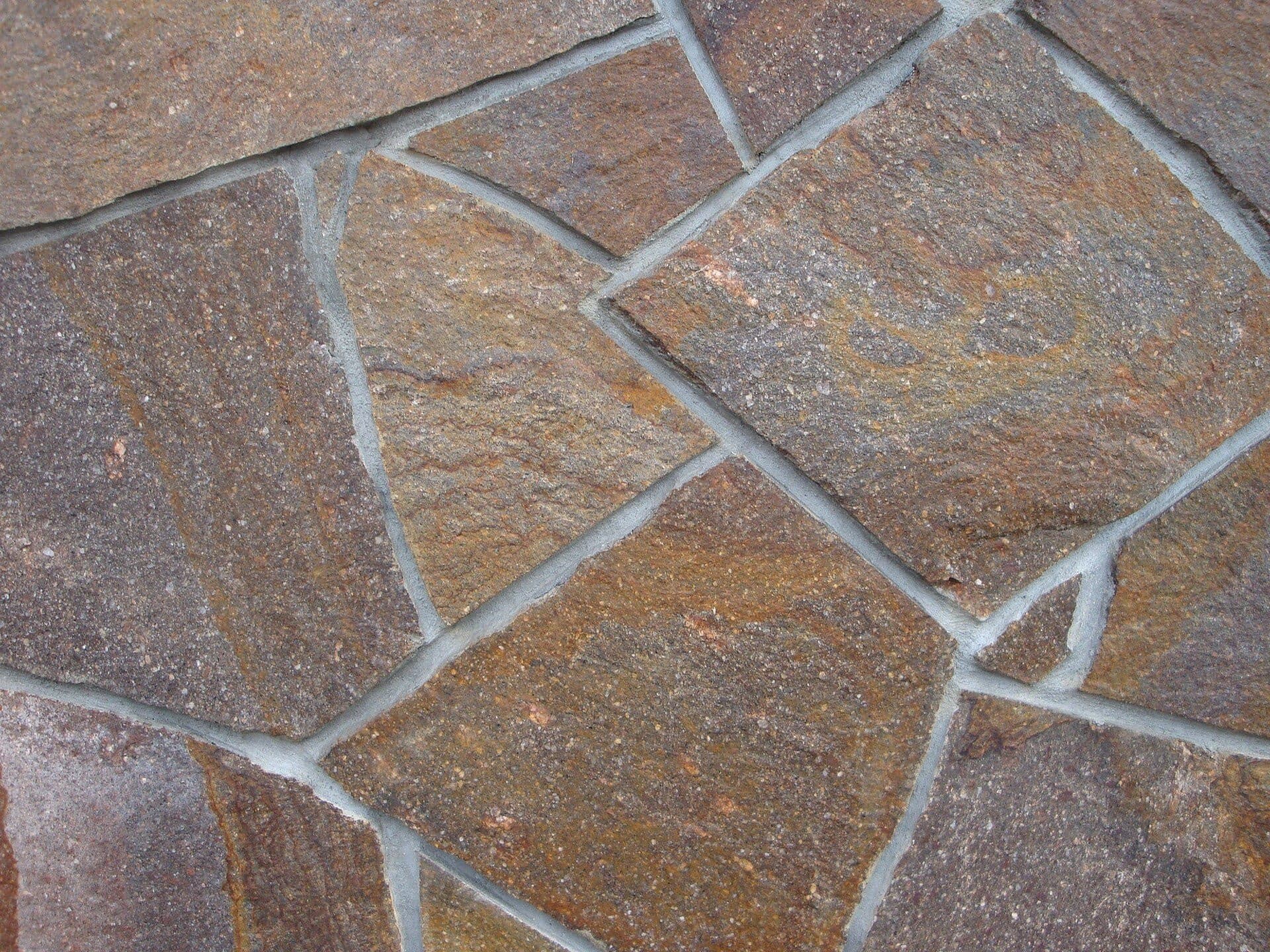 Porfyr PO39 obklad / dlažba - thumbnail 2