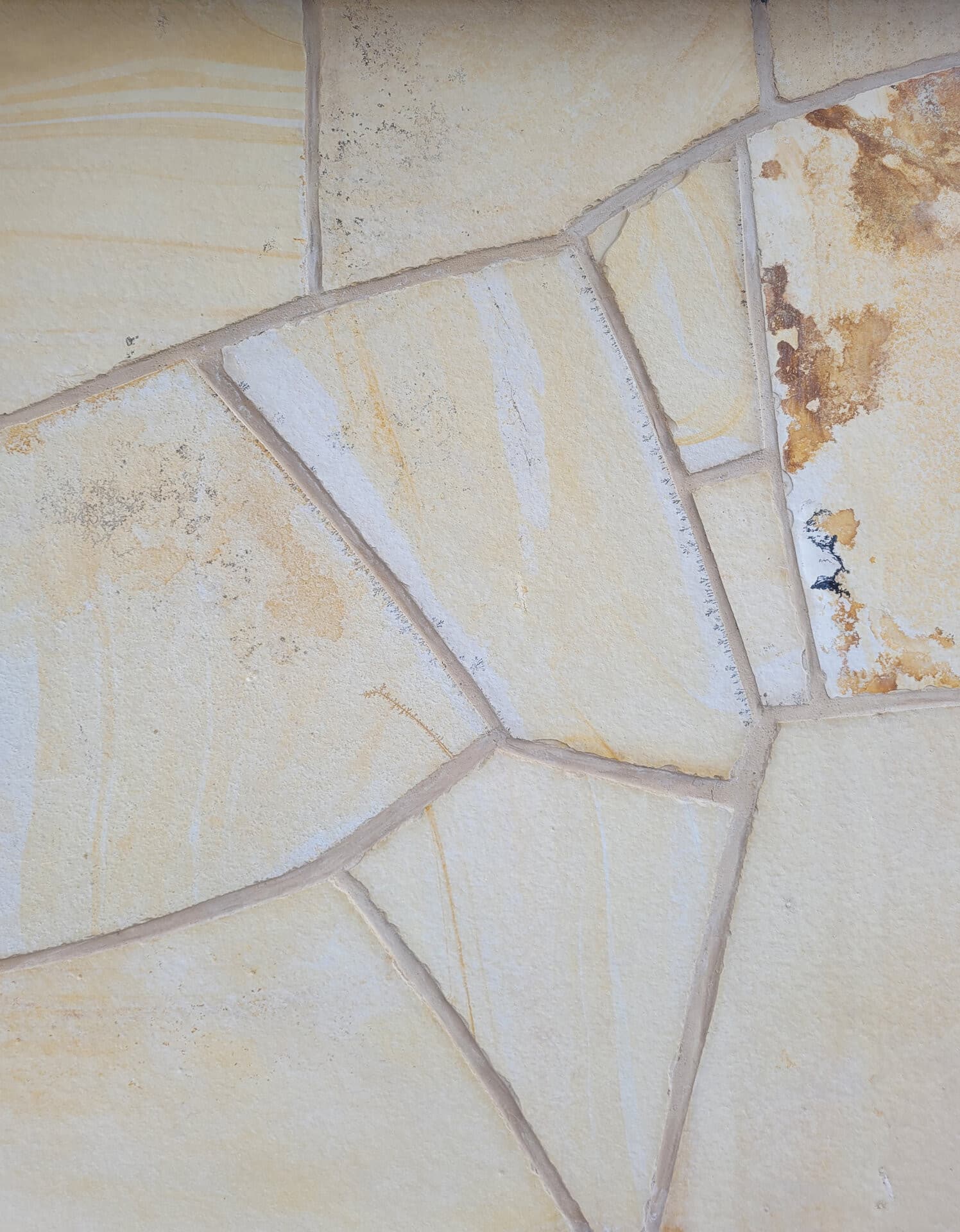 Vápenec V21 obklad / dlažba - thumbnail 1