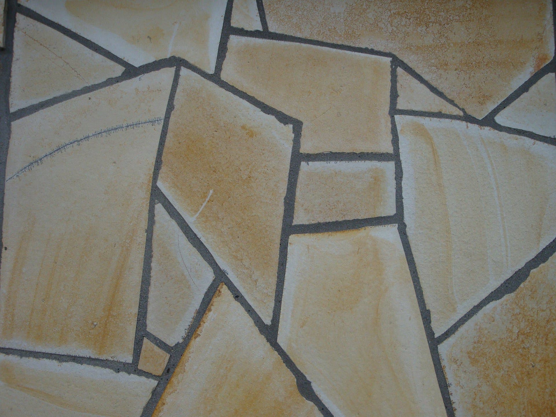 Vápenec V21 obklad / dlažba - thumbnail 2