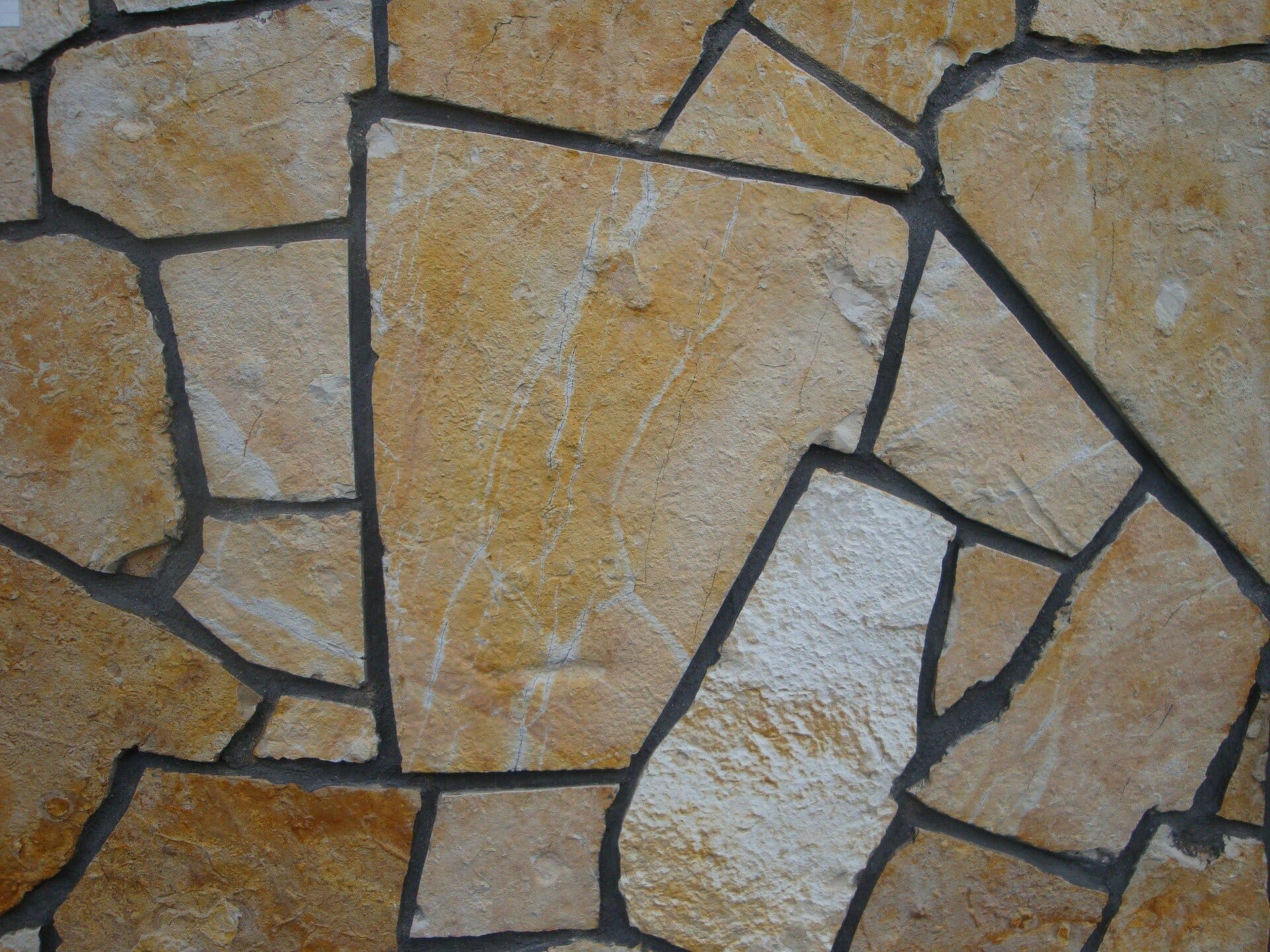 Vápenec V25 obklad / dlažba - thumbnail 2