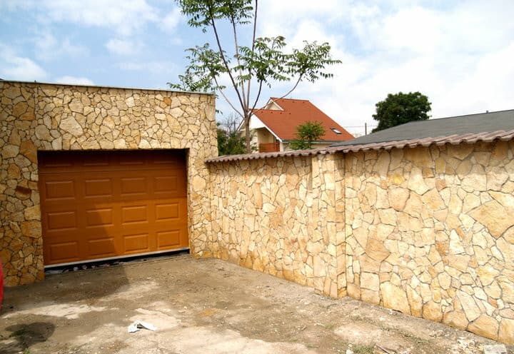 Vápenec V25 obklad / dlažba - thumbnail 5