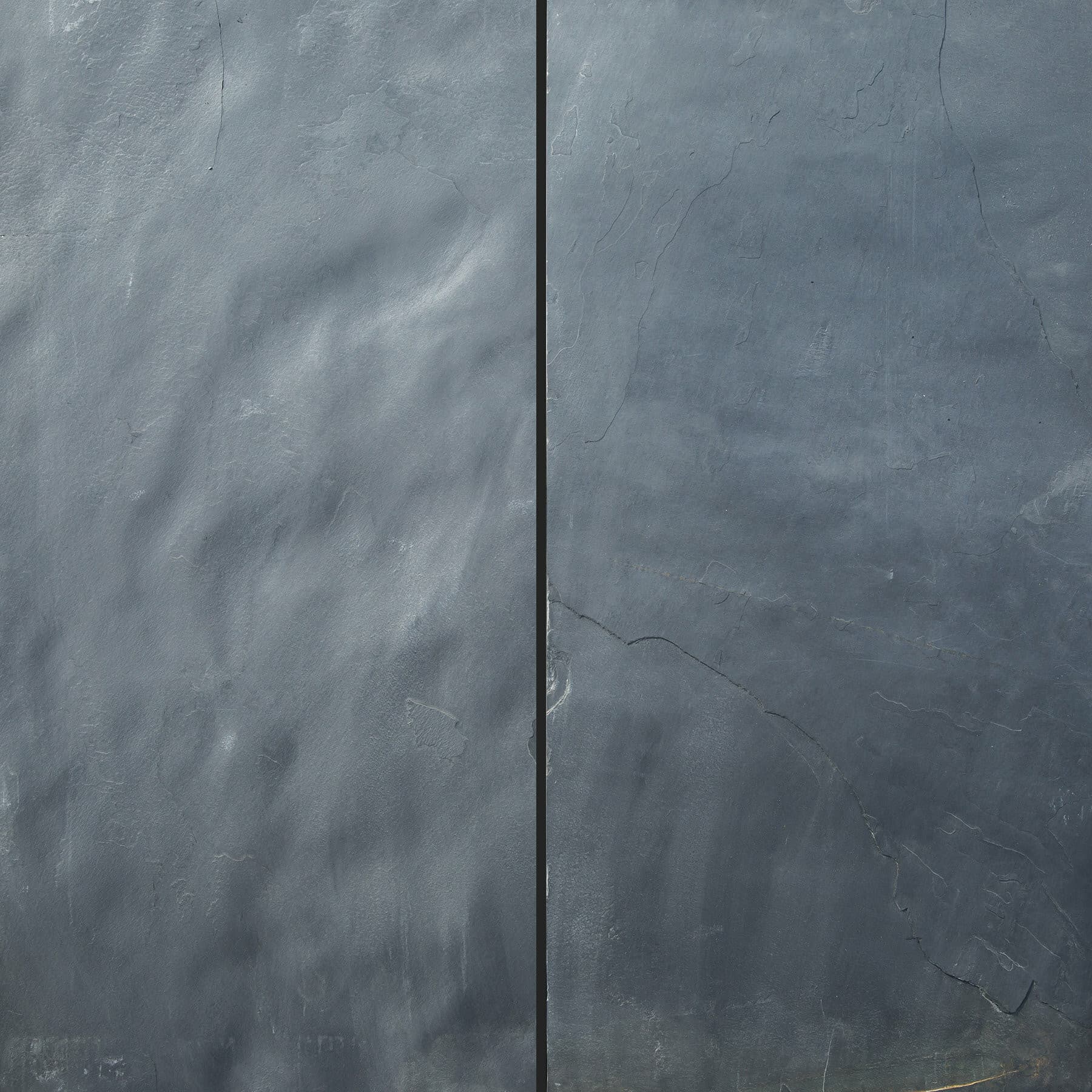 Bridlica NERO B95 obklad / dlažba - thumbnail 2