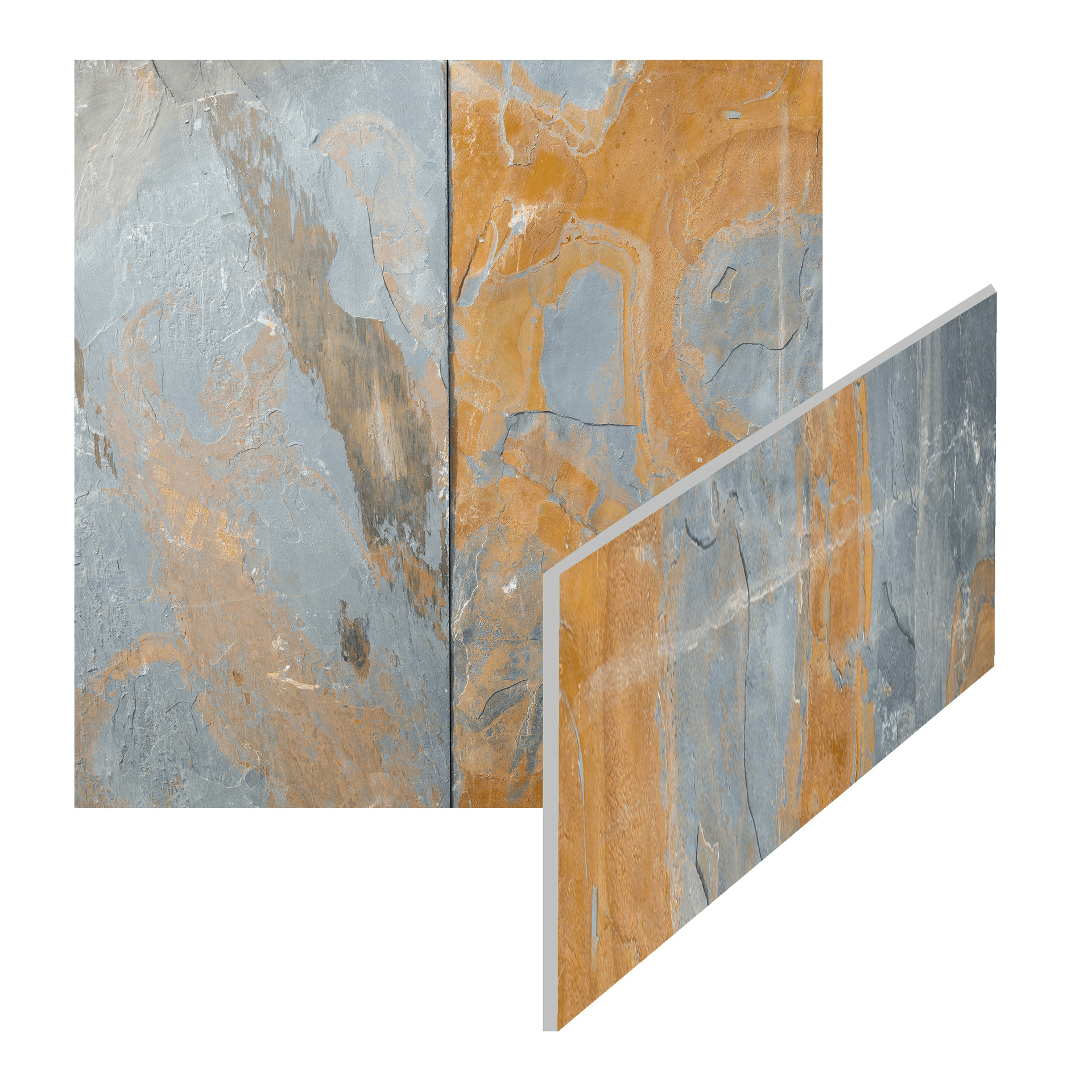 Bridlica SUNSET B59 obklad / dlažba - thumbnail 1