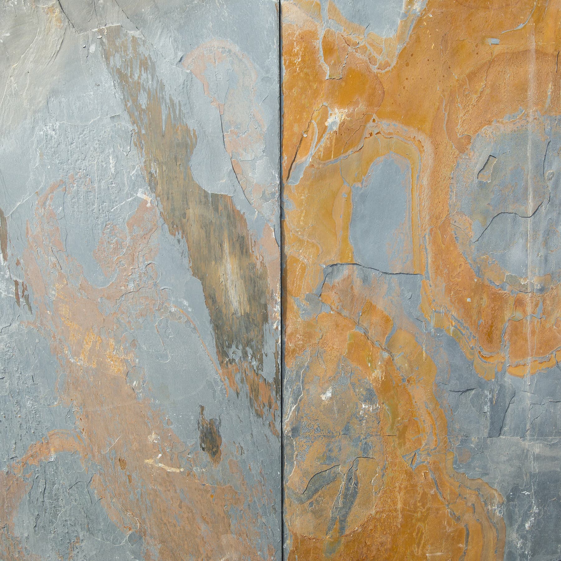 Bridlica SUNSET B59 obklad / dlažba - thumbnail 2