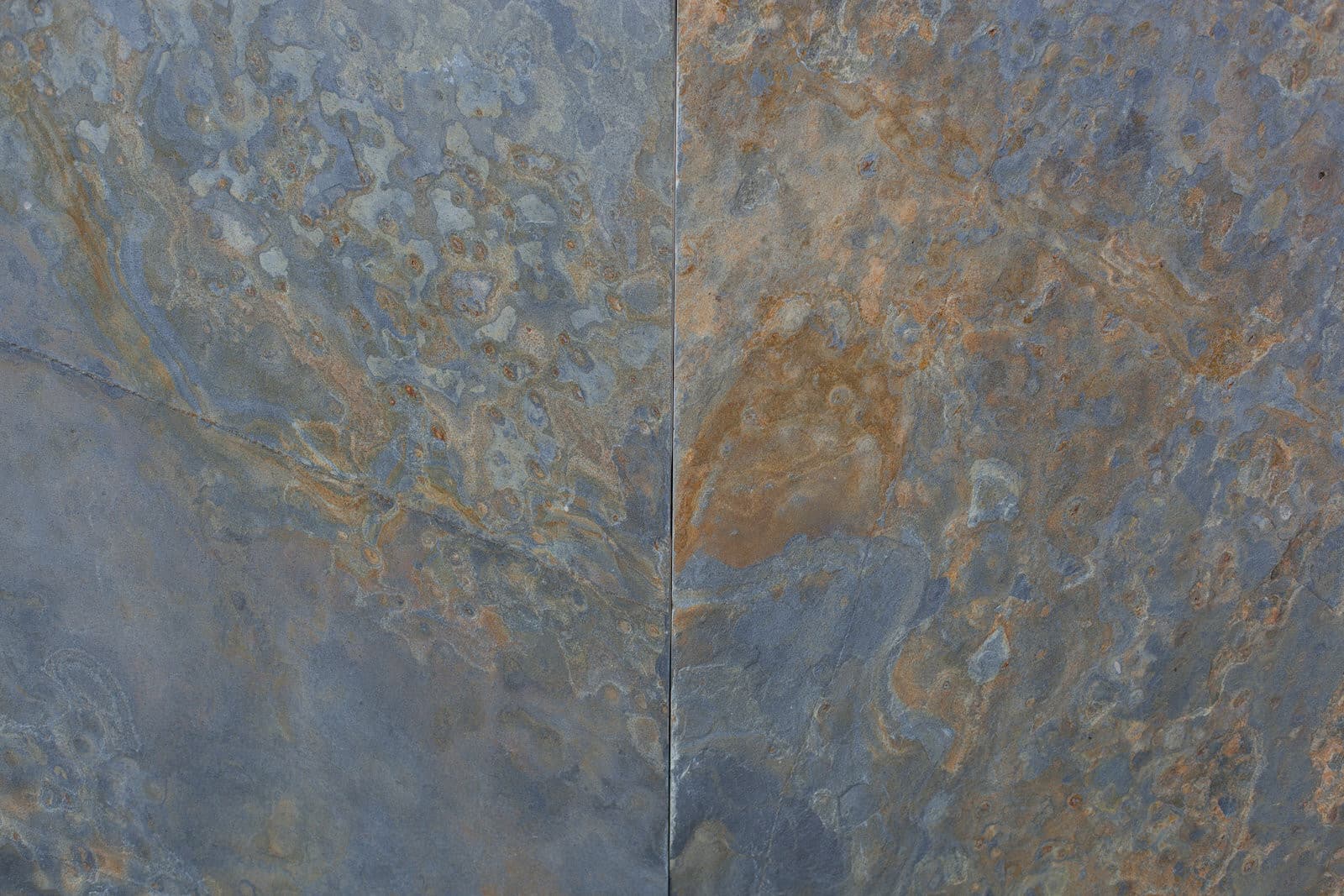 Bridlica SUNSET B59 obklad / dlažba - thumbnail 3