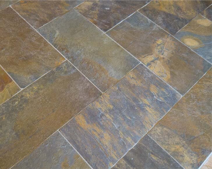 Bridlica SUNSET B59 obklad / dlažba - thumbnail 4