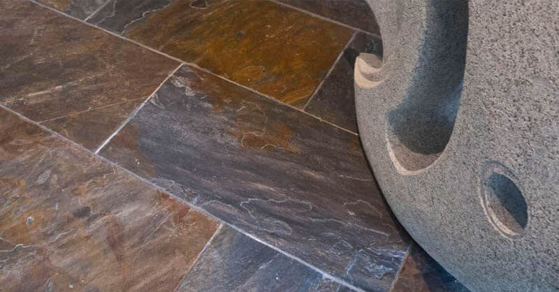 Bridlica SUNSET B59 obklad / dlažba - thumbnail 5