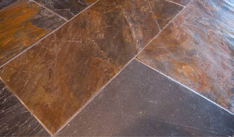 Bridlica SUNSET B59 obklad / dlažba - thumbnail 6